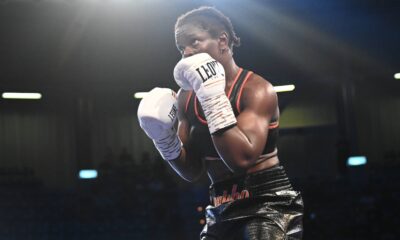 Pamela Malvina Noutcho