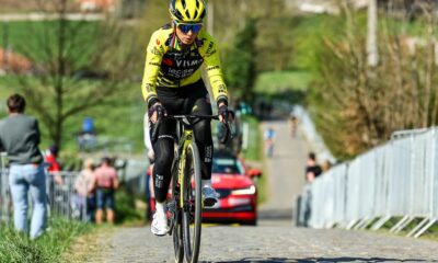 Pauline Ferrand Prevot