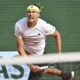 Alexander Zverev
