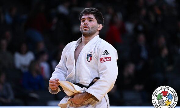 Manuel Lombardo
