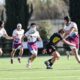 Fiamme Oro Rugby