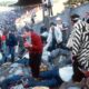 Tragedia dell'Heysel