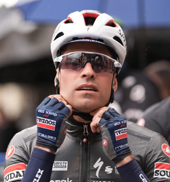 Mikel Landa