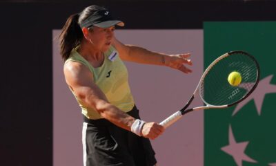 Nuria Brancaccio