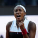 Coco Gauff