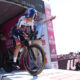 Primoz Roglic