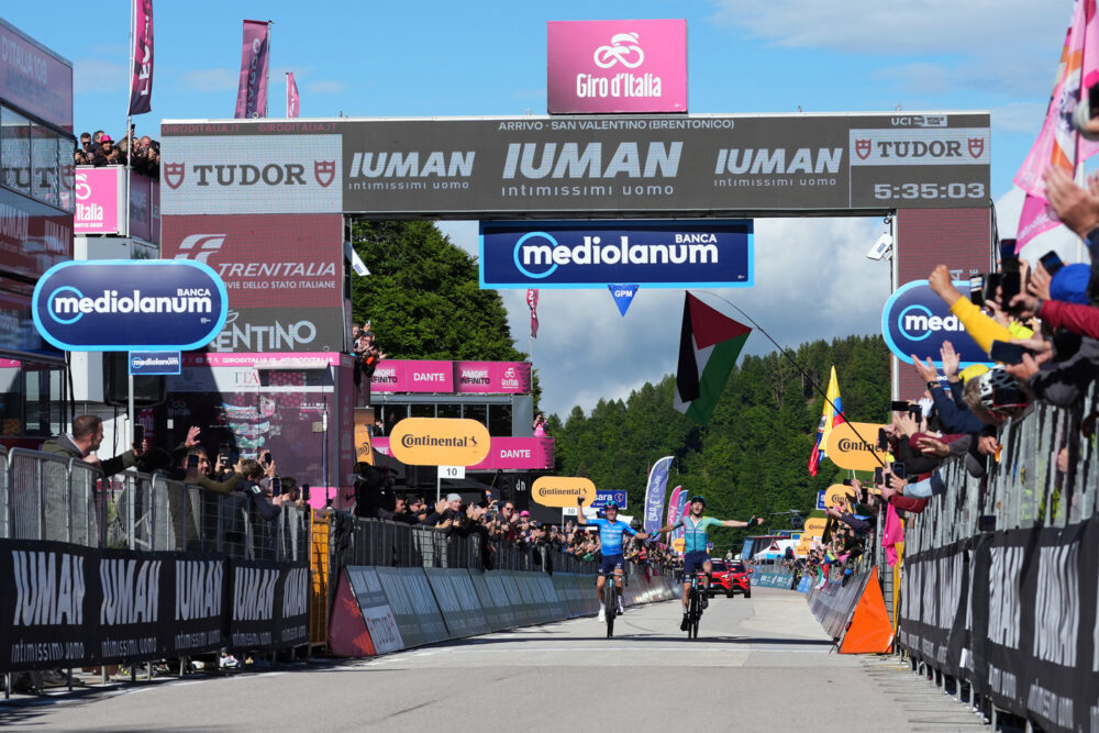 Christian Scaroni - Lapresse