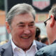 Eddie Merckx