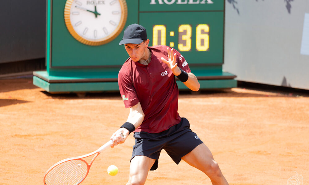 Arnaldi 10311 - origov