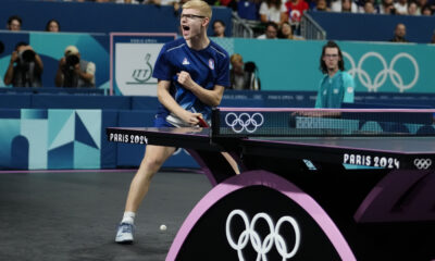 Felix Lebrun_Lapresse