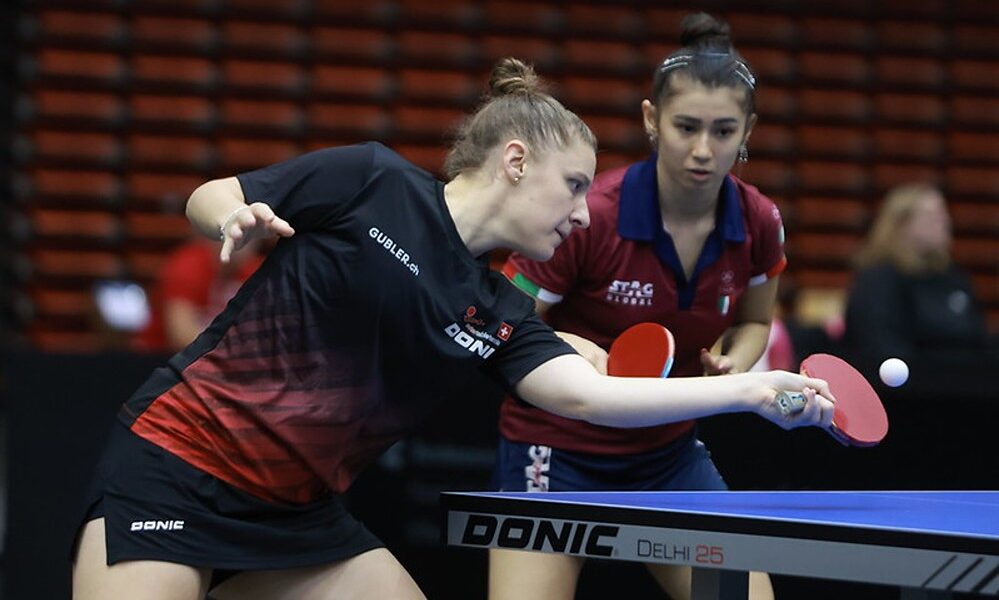 Gaia_Monfardini_e_Rachel_Moret