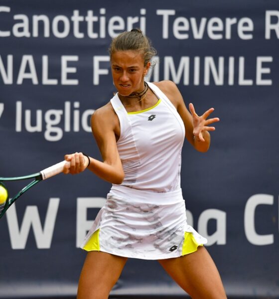 Federica Urgesi