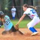 Nazionale italiana softball FIBS