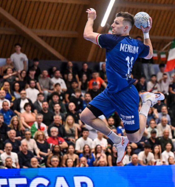 Nazionale-Italiana-Pallamano-Mengon