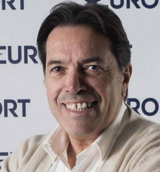 Riccardo Magrini