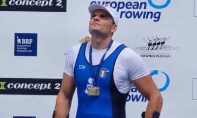 Giacomo Perini (singolo PR1 maschile)