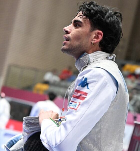 Tommaso Marini