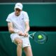 Jannik Sinner