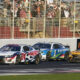 NASCAR Cup Series