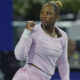 Taylor Townsend