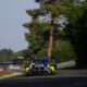 #46 WRT Le Mans 2025