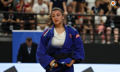 Giorgia Grassi