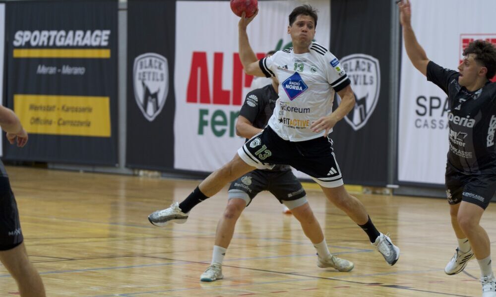 Conversano Alperia Black Devils_FIGH