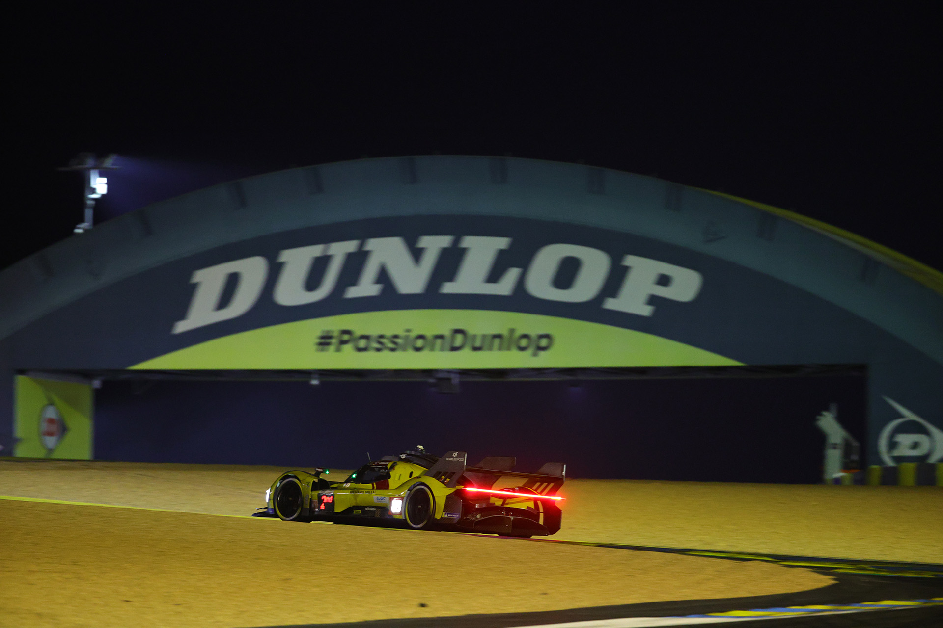 wec rovera e drudi spiccano nell8217entry list dei rookie test da Oasport.it wec rovera e drudi spiccano nell8217entry list dei rookie test