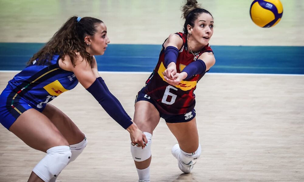 De Gennaro Giovannini