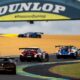 24h Le Mans