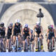 Triathlon femminile