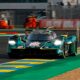 Aston Martin 24h Le Mans