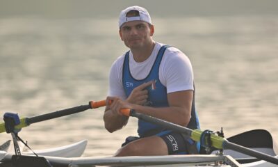 Giacomo Perini (Singolo PR1 maschile)