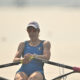Anna Sarah Sophie Souwer (Singolo senior femminile)