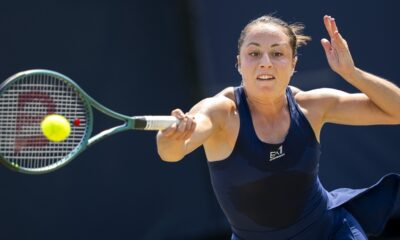 Elisabetta Cocciaretto