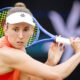 Elise Mertens