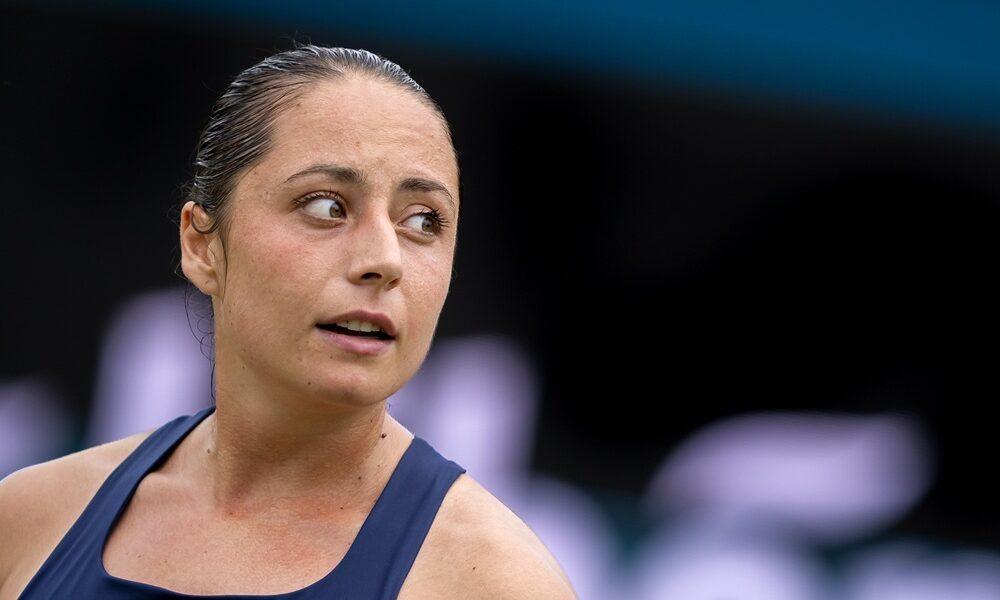 Elisabetta Cocciaretto