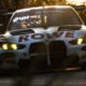 BMW #98 ROWE Racing