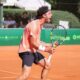 Marco Cecchinato