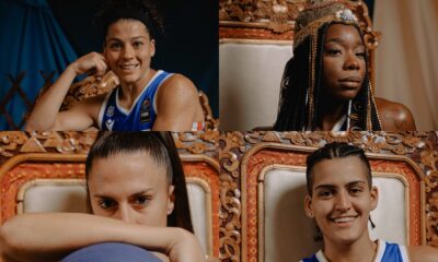 Italia 3x3