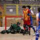 Lodi Trissino Hockey pista_FISR_Alberto Vanelli
