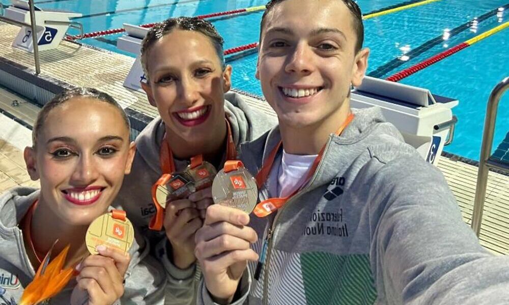 Piccoli Pelati Ruggiero