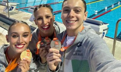 Piccoli Pelati Ruggiero