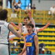 Italia volley uomini