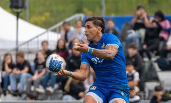 Italseven