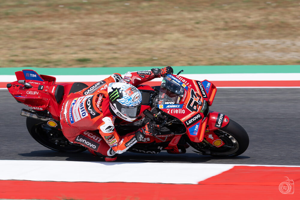 MotoGP, GP Portogallo 2025: programma, orari, tv, streaming, guida SKY e TV8