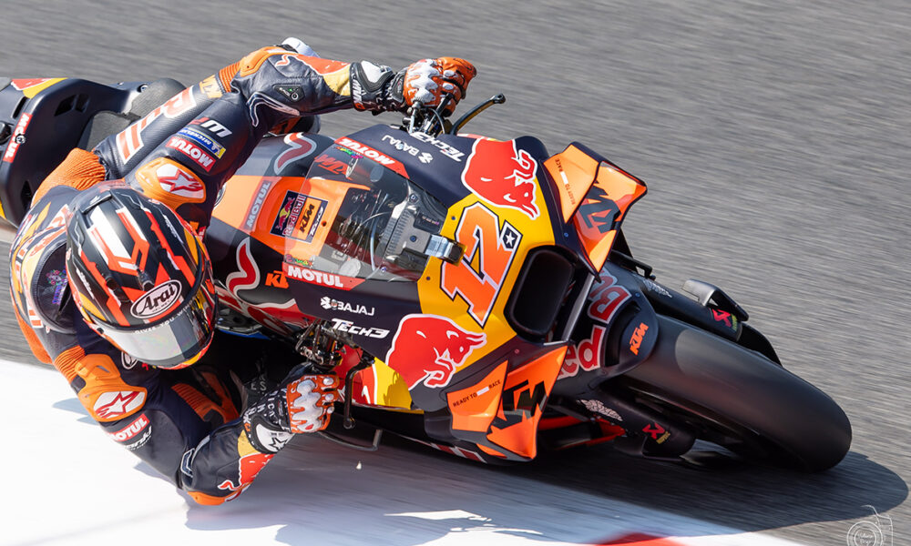 motogp vinales 11106 - origov