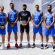 Italia basket 3x3 maschile