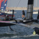 SailGP New Zealand