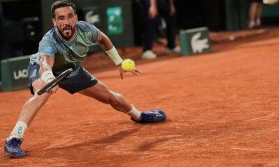 Damir Dzumhur